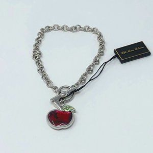 Teacher's Pet Bracelet